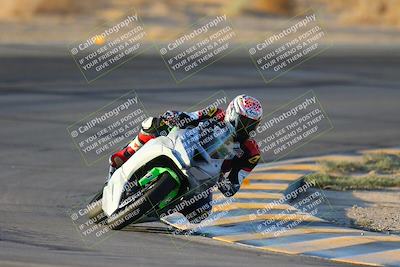 media/Oct-06-2024-Race Pace (Sun) [[d7d39ec7ad]]/1-Turn 10 (730am)/